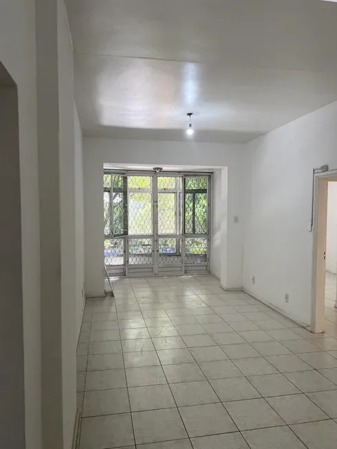 Foto 1 de Apartamento com 2 Quartos para venda ou aluguel, 72m² em Copacabana, Rio de Janeiro