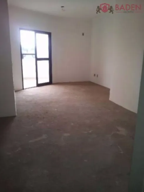 Foto 1 de Apartamento com 3 Quartos à venda, 115m² em Cambuí, Campinas