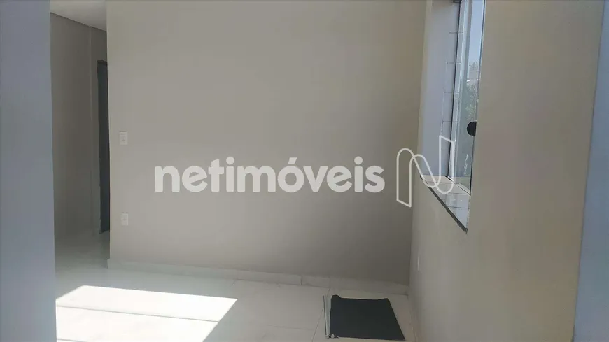 Foto 1 de Apartamento com 2 Quartos à venda, 48m² em Lagoinha, Belo Horizonte