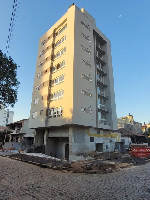 Foto 1 de Apartamento com 2 Quartos à venda, 64m² em Vila Ipiranga, Porto Alegre