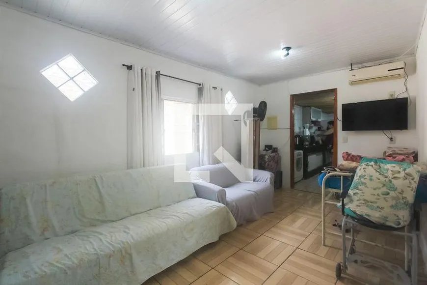 Foto 1 de Casa com 3 Quartos à venda, 91m² em Cabula VI, Salvador