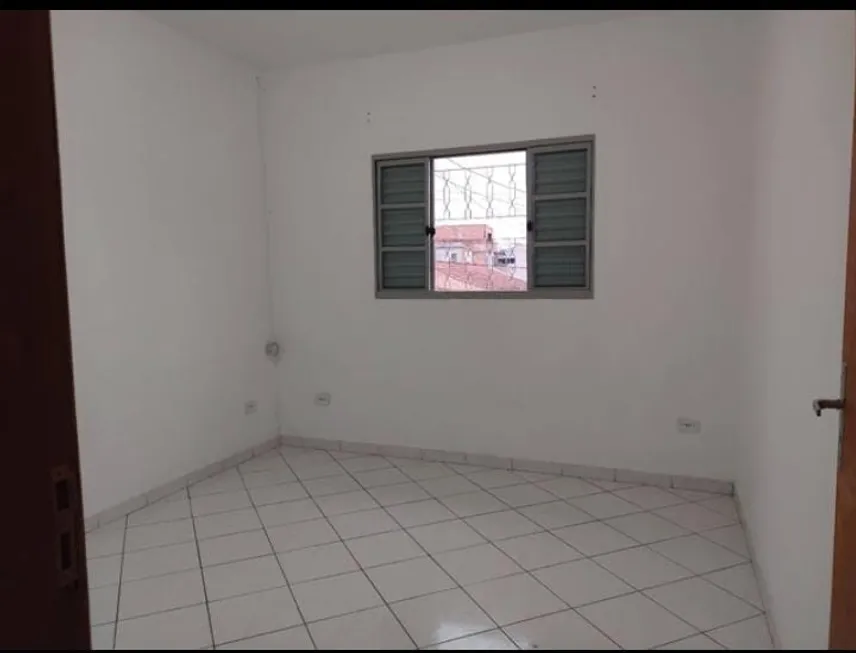 Foto 1 de Casa com 2 Quartos à venda, 80m² em Jardim São Leopoldo, São José dos Campos