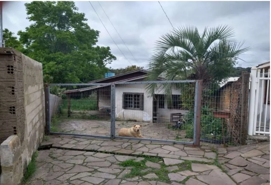 Foto 1 de Casa com 1 Quarto à venda, 150m² em São Ciro, Caxias do Sul