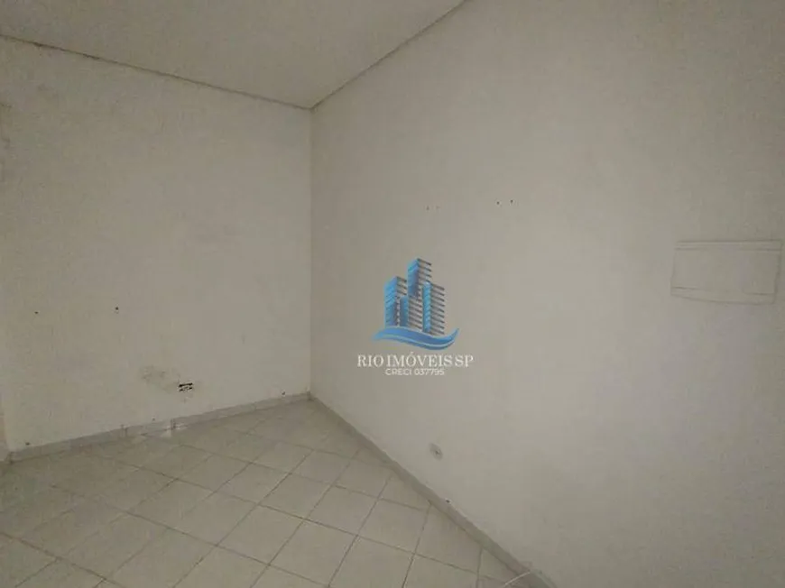 Foto 1 de Ponto Comercial à venda, 102m² em Centro, São Caetano do Sul