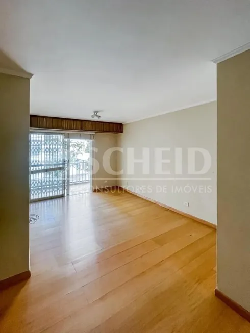 Foto 1 de Apartamento com 2 Quartos à venda, 67m² em Jardim Paulista, São Paulo