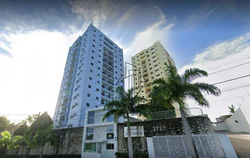 Foto 1 de Apartamento com 2 Quartos à venda, 61m² em Torre, João Pessoa