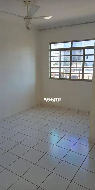 Foto 1 de Apartamento com 2 Quartos à venda, 48m² em Vila Operária Alimentação I, Marília