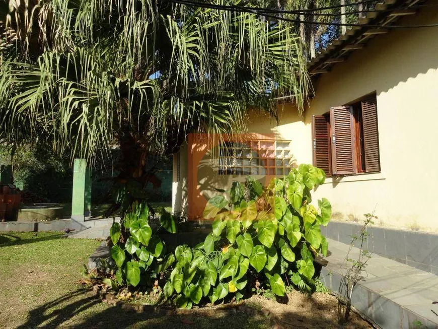 Foto 1 de Casa com 2 Quartos à venda, 72m² em Jardim do Rio Cotia, Cotia