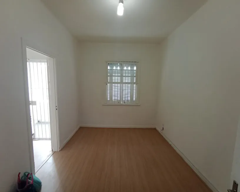 Foto 1 de Sala Comercial para alugar, 30m² em Mirandópolis, São Paulo