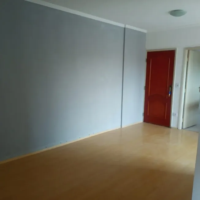 Foto 1 de Apartamento com 3 Quartos à venda, 70m² em Centro, Osasco