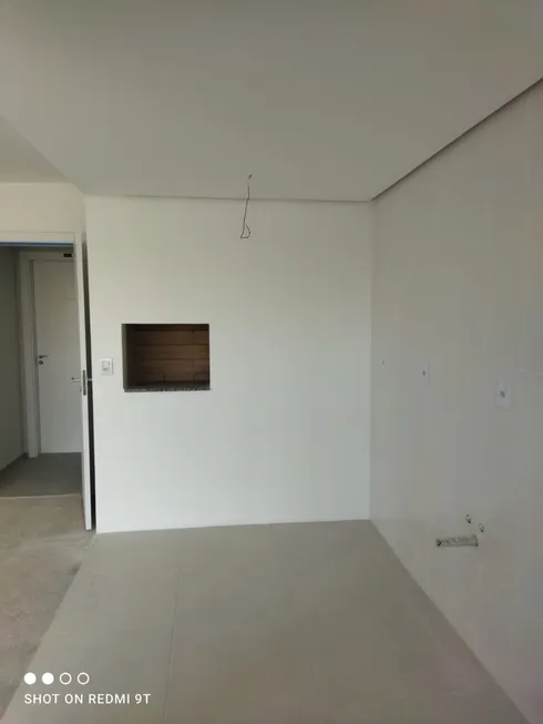 Foto 1 de Apartamento com 2 Quartos à venda, 63m² em Cristo Redentor, Porto Alegre