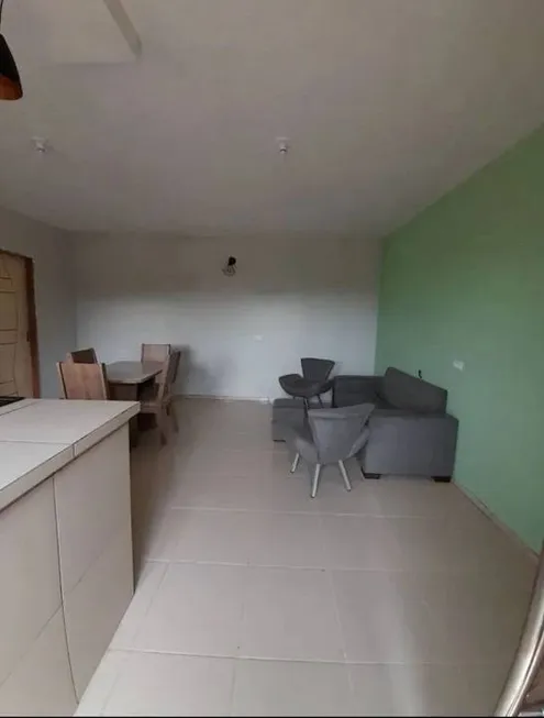 Foto 1 de Apartamento com 2 Quartos para venda ou aluguel, 65m² em Liberdade, Salvador