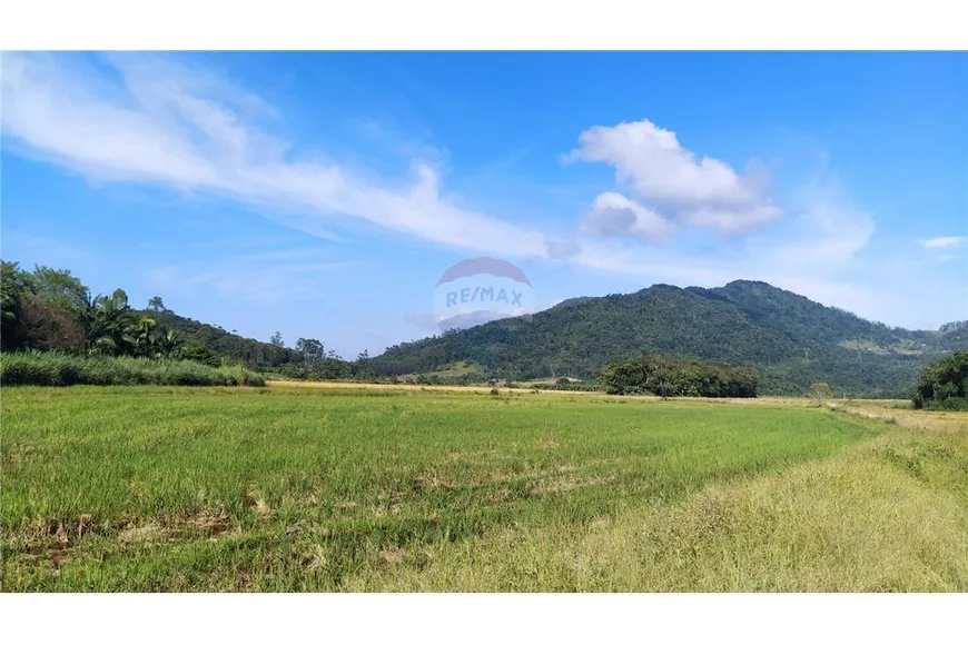 Foto 1 de Fazenda/Sítio com 1 Quarto à venda, 23000m² em Tiroleses, Timbó