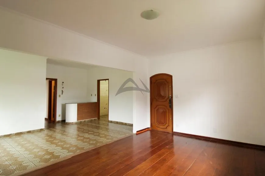 Foto 1 de Casa com 3 Quartos à venda, 210m² em Jardim Santa Genebra, Campinas