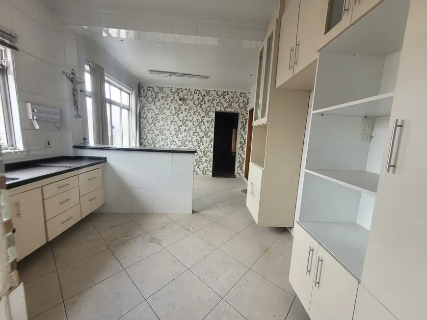 Foto 1 de Casa com 3 Quartos para alugar, 102m² em Lapa, São Paulo