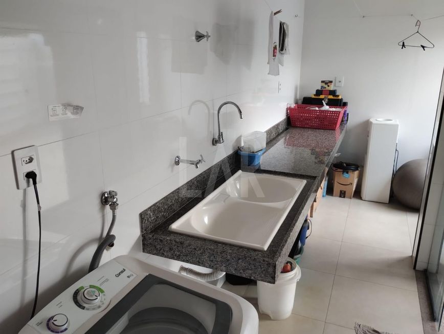 Imóveis em Sete Lagoas - Apartamentos e Casas MRV