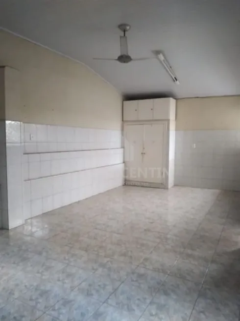 Foto 1 de Casa com 3 Quartos à venda, 220m² em Jardim Guadalajara, Bauru