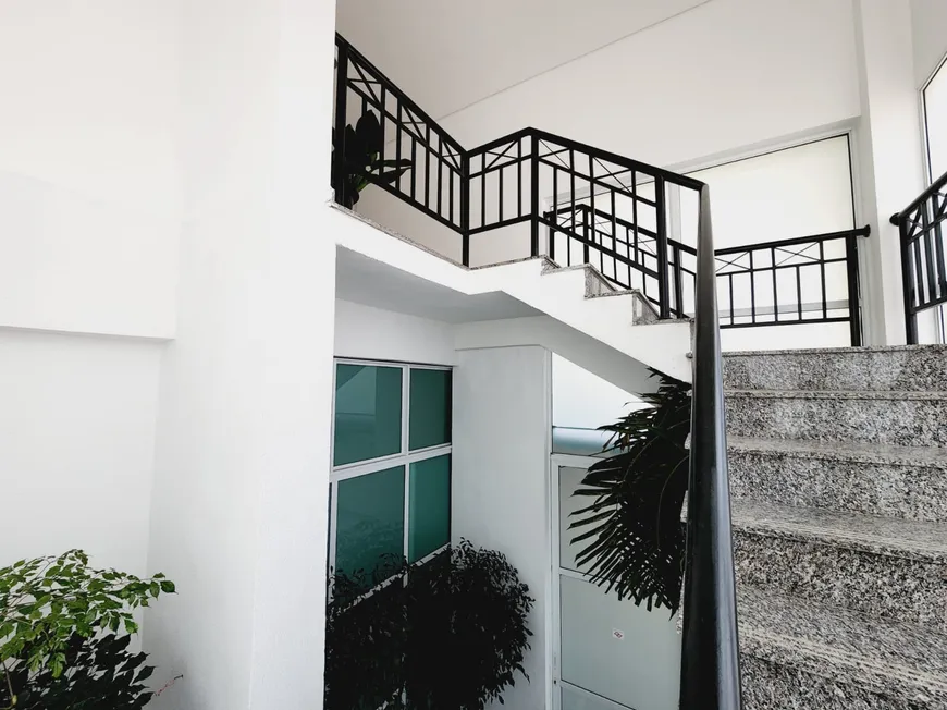 Foto 1 de Apartamento com 3 Quartos à venda, 80m² em Vila Guilherme, São Paulo