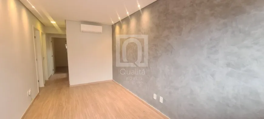 Foto 1 de Casa de Condomínio com 3 Quartos à venda, 80m² em Conjunto Habitacional Julio de Mesquita Filho, Sorocaba