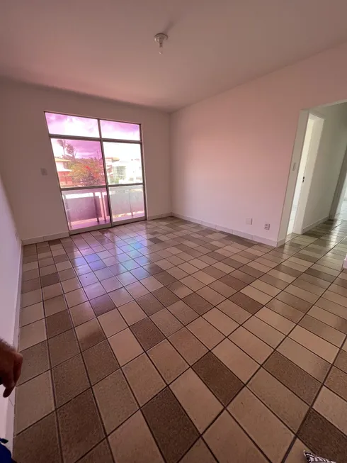 Foto 1 de Apartamento com 3 Quartos à venda, 97m² em Jardim Armacao, Salvador