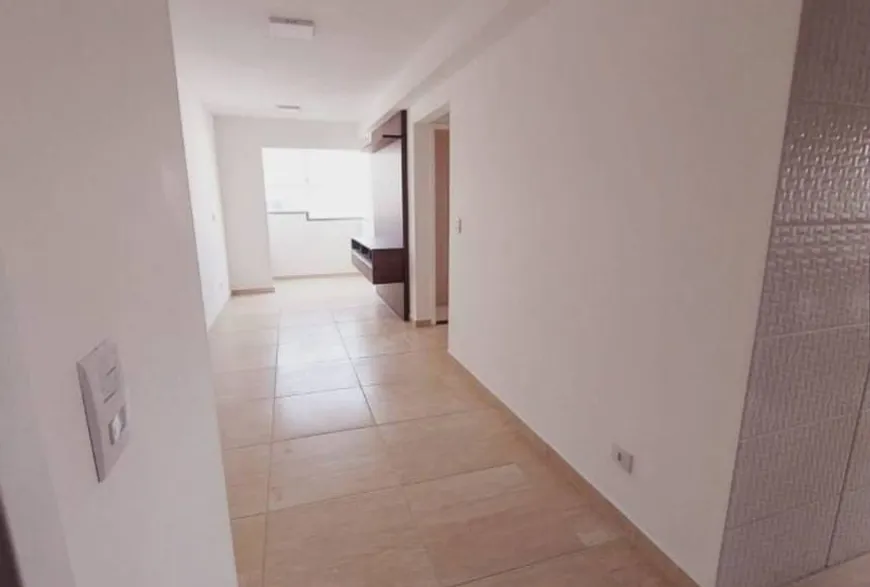 Foto 1 de Apartamento com 2 Quartos à venda, 40m² em Chácara Belenzinho, São Paulo