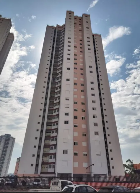 Foto 1 de Apartamento com 2 Quartos à venda, 81m² em Esplanada, Embu das Artes