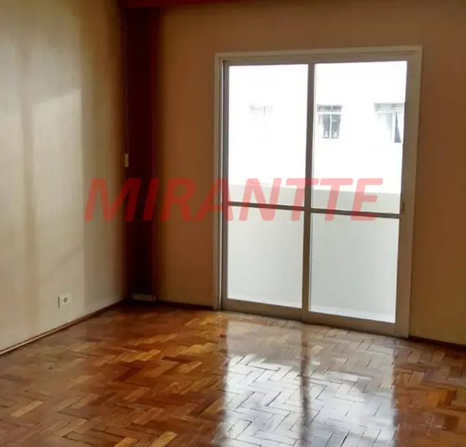 Foto 1 de Apartamento com 2 Quartos à venda, 67m² em Cambuci, São Paulo