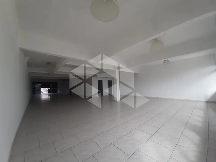 Foto 1 de Sala Comercial para alugar, 200m² em Vila Ipiranga, Porto Alegre