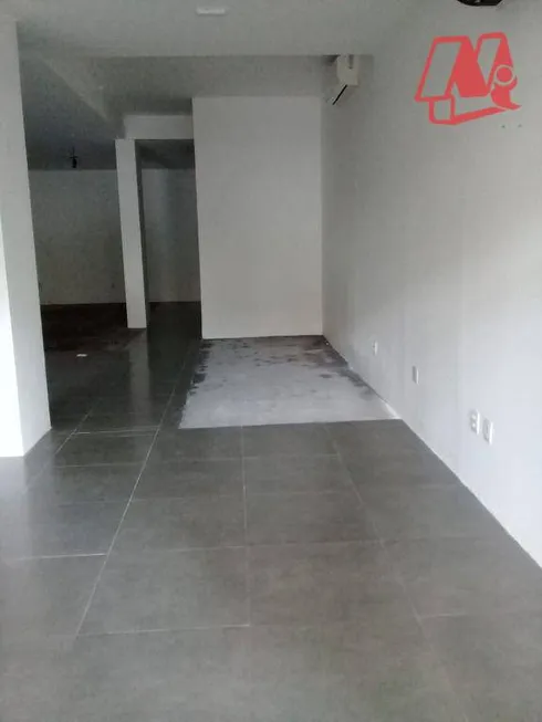 Foto 1 de Ponto Comercial para alugar, 159m² em Moinhos de Vento, Porto Alegre