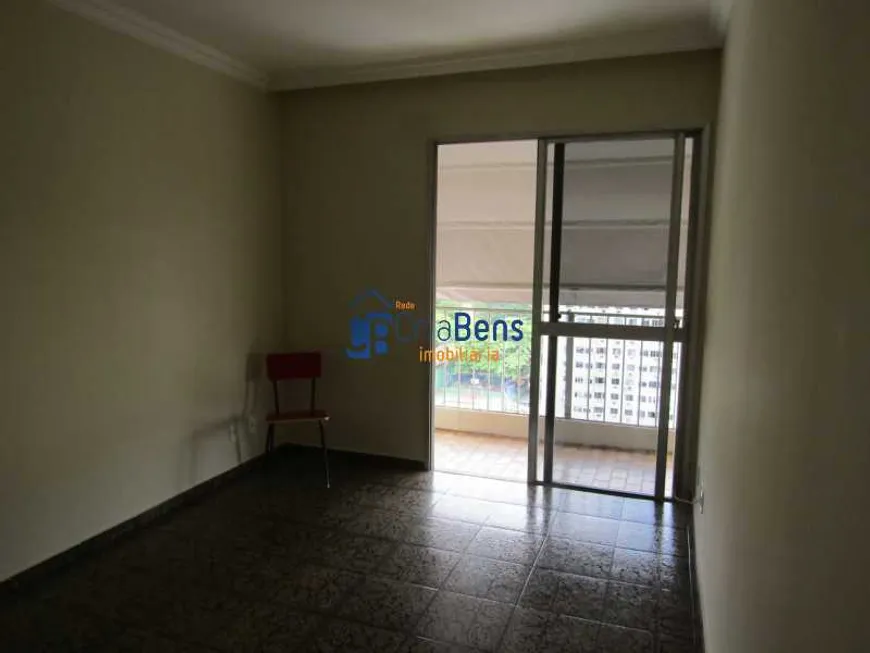 Foto 1 de Apartamento com 2 Quartos à venda, 52m² em Tomás Coelho, Rio de Janeiro
