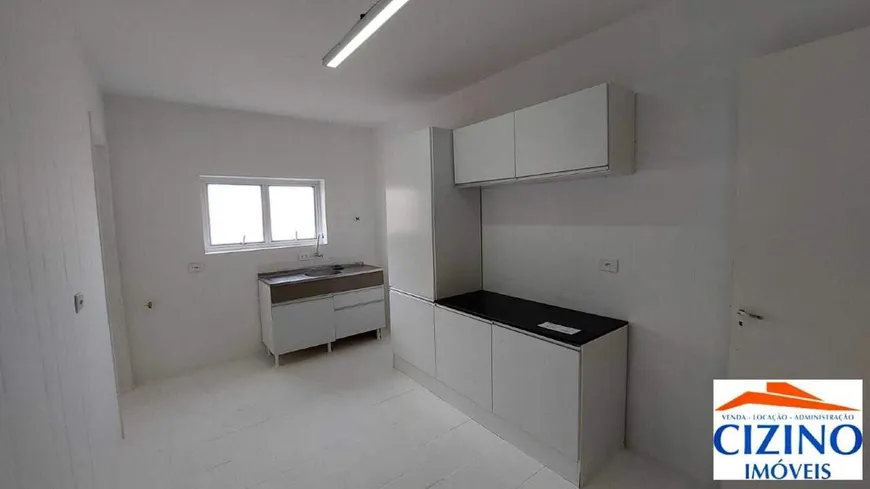 Foto 1 de Apartamento com 3 Quartos para alugar, 70m² em Vila Leopoldina, São Paulo