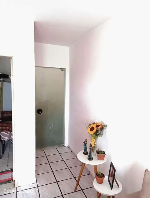 Foto 1 de Apartamento com 3 Quartos à venda, 80m² em Conceicao I, Feira de Santana