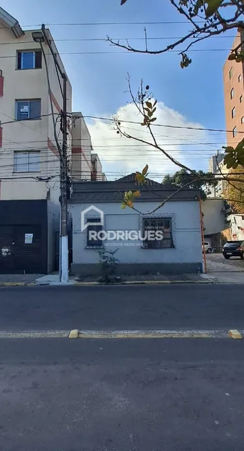 Foto 1 de Imóvel Comercial à venda, 257m² em Centro, São Leopoldo