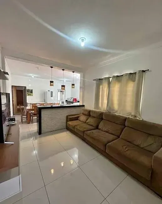 Foto 1 de Apartamento com 2 Quartos à venda, 80m² em Brasilia, São Bento do Sul