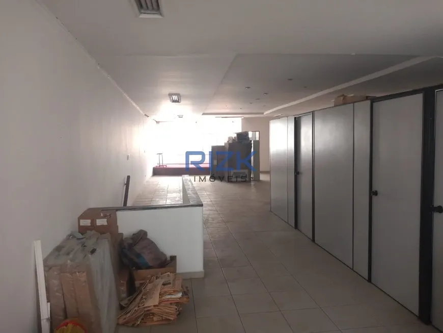 Foto 1 de Prédio Comercial à venda, 169m² em Liberdade, São Paulo