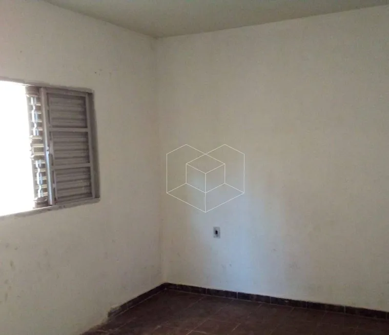 Foto 1 de Casa com 4 Quartos à venda, 220m² em Jardim Sao Jose, Jaú