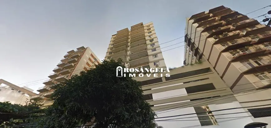 Foto 1 de Apartamento com 3 Quartos à venda, 90m² em Vila Isabel, Rio de Janeiro