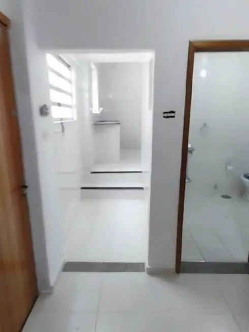 Foto 1 de Casa com 3 Quartos à venda, 113m² em Bela Vista, Osasco