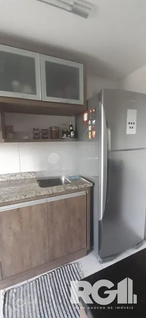 Foto 1 de Apartamento com 2 Quartos à venda, 67m² em Vila Ipiranga, Porto Alegre