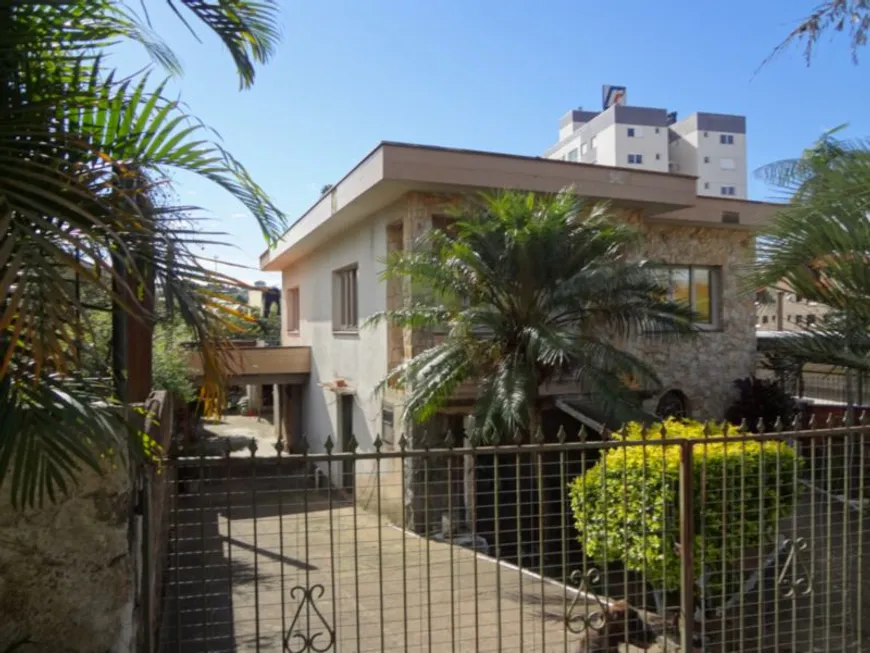 Foto 1 de Lote/Terreno à venda, 1m² em Tristeza, Porto Alegre