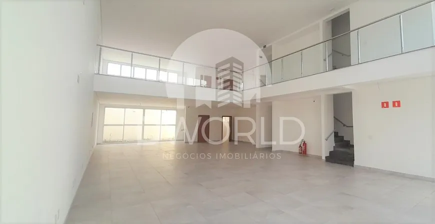 Foto 1 de Prédio Comercial para alugar, 580m² em Jardim do Mar, São Bernardo do Campo