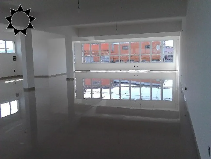 Foto 1 de Prédio Comercial à venda, 400m² em Baronesa, Osasco