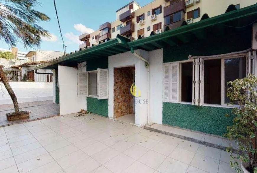 Foto 1 de Casa com 2 Quartos à venda, 140m² em Passo D areia, Porto Alegre