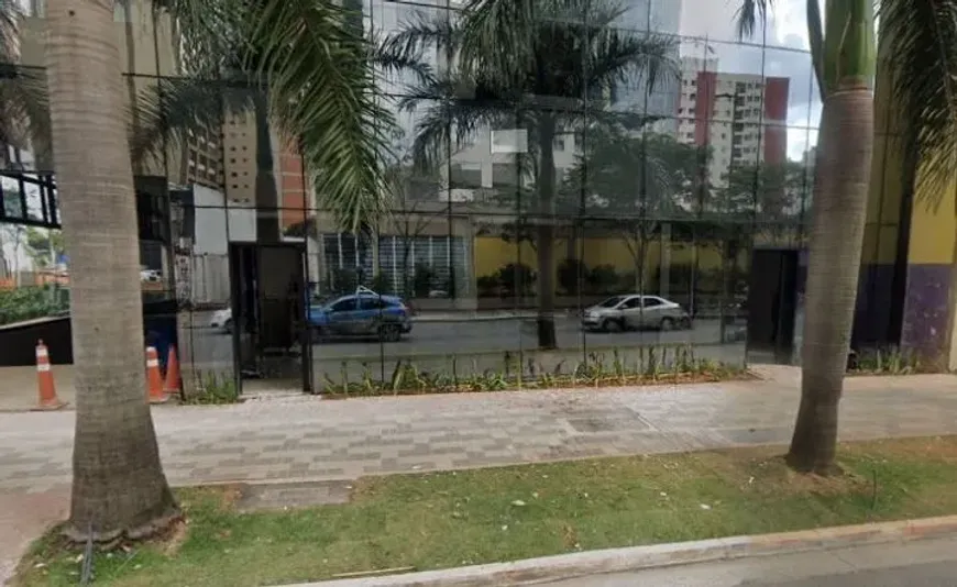 Foto 1 de Ponto Comercial para alugar, 300m² em Pinheiros, São Paulo