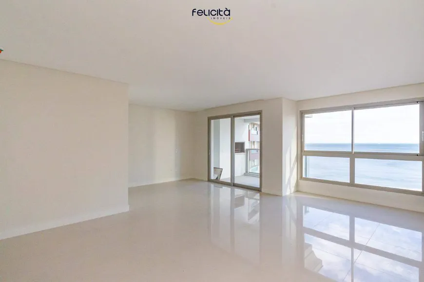 Foto 1 de Apartamento com 4 Quartos à venda, 161m² em Centro, Balneário Camboriú