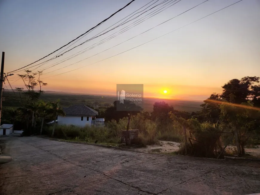 Foto 1 de Lote/Terreno à venda, 300m² em Barra De Guaratiba, Rio de Janeiro