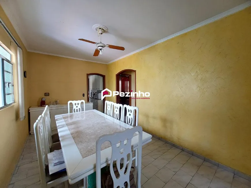 Foto 1 de Casa com 3 Quartos à venda, 160m² em Jardim São Luiz, Limeira