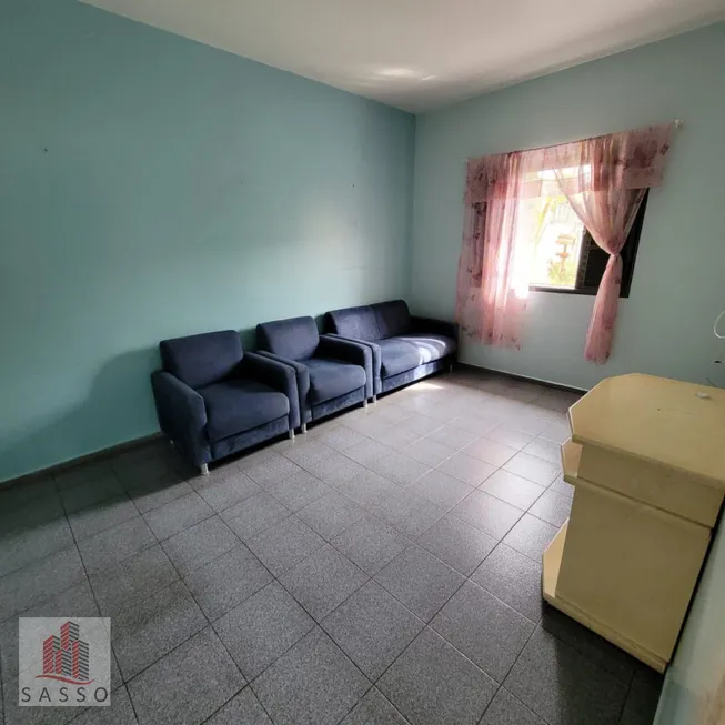 Foto 1 de Casa com 3 Quartos à venda, 151m² em Vila São Carlos, Itaquaquecetuba