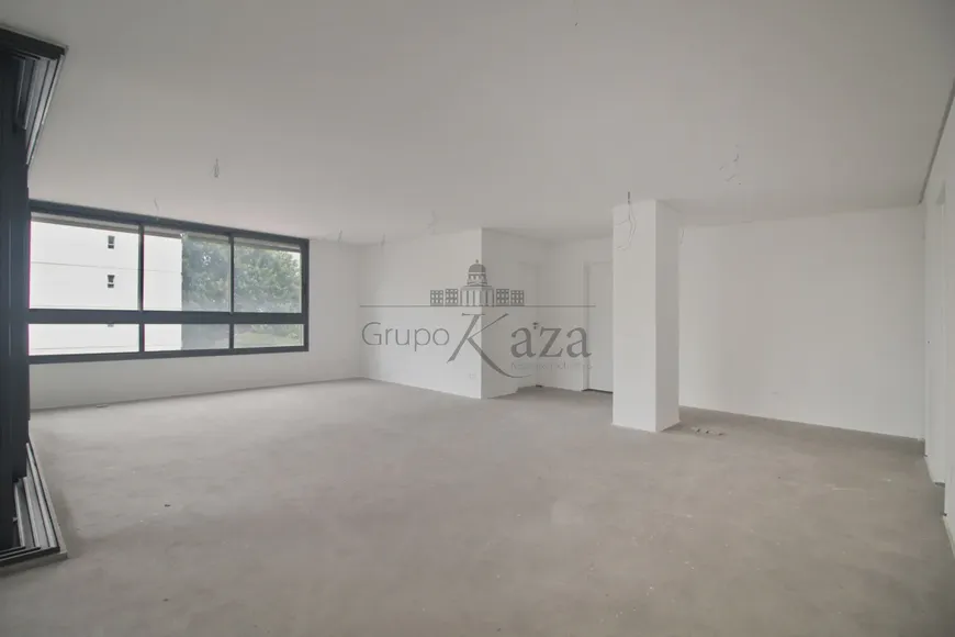 Foto 1 de Apartamento com 3 Quartos à venda, 187m² em Pinheiros, São Paulo