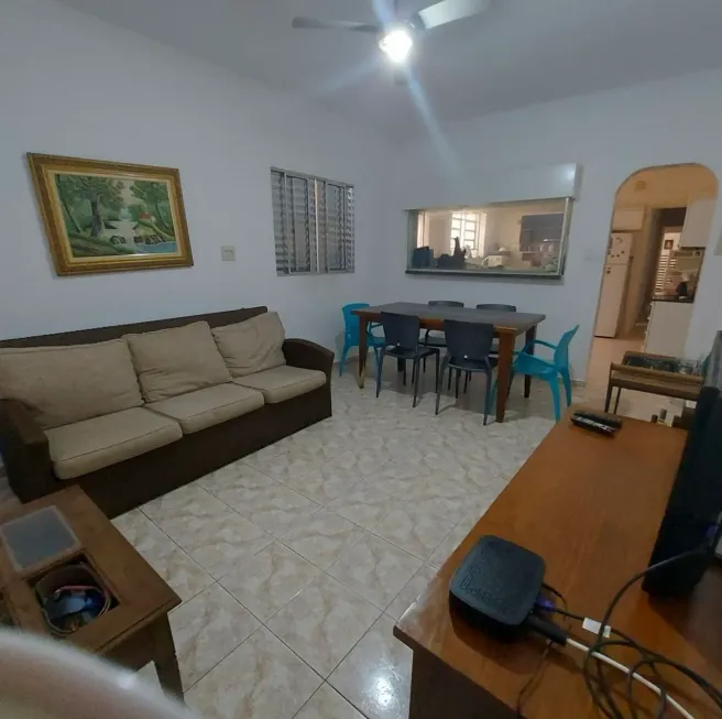 Foto 1 de Casa com 3 Quartos à venda, 150m² em Encruzilhada, Recife